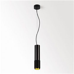 Delta Light PUNK 621 C DIM8 Hanglamp