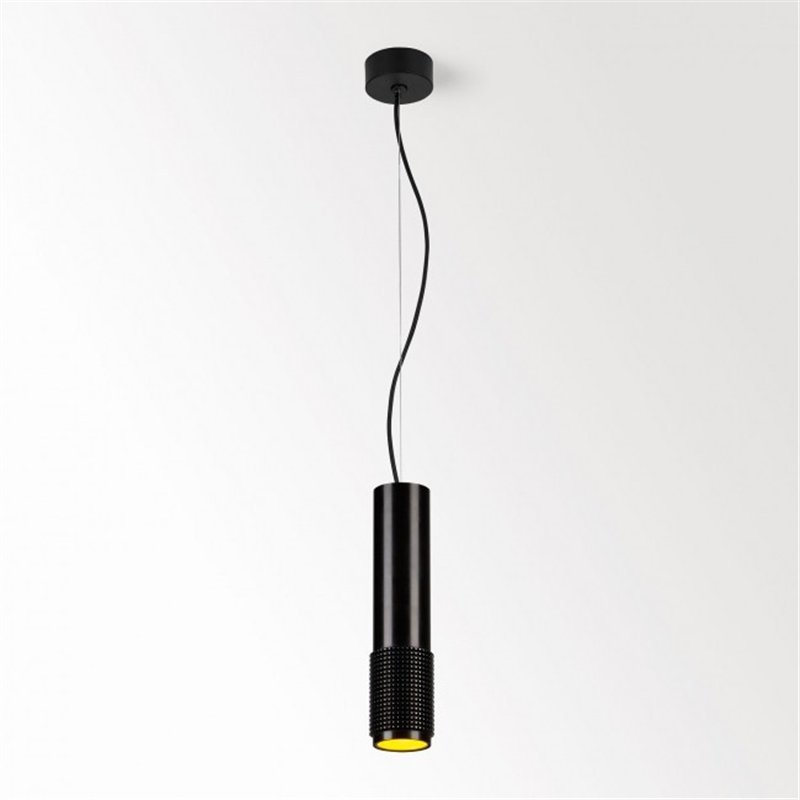 Delta Light PUNK 621 C DIM8 Hanglamp