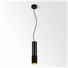 Delta Light PUNK 621 C DIM8 Suspension lamp