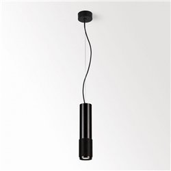 Delta Light PUNK 621 C Hi Hanglamp