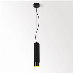 Delta Light PUNK 622 C DIM8 Hanglamp