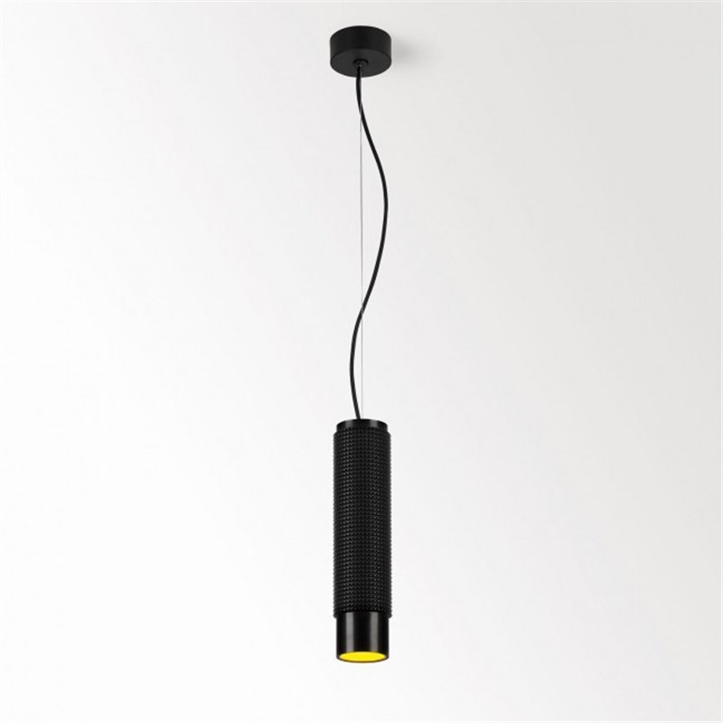 Delta Light PUNK 622 C DIM8 Hanglamp