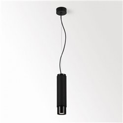 Delta Light PUNK 622 C Hi Hanglamp