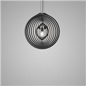 Delta Light SOIREE RC 56 E27 Hanglamp