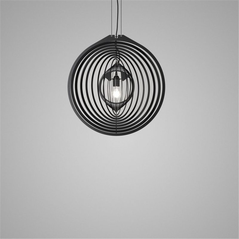 Delta Light SOIREE RC 56 E27 Hanglamp