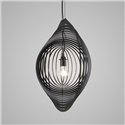 Delta Light SOIREE RC 56 E27 Hanglamp