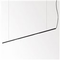 Delta Light LASS-OH! L210-4 Hanglamp