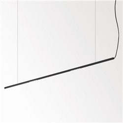 Delta Light LASS-OH! L330-6 Hanglamp