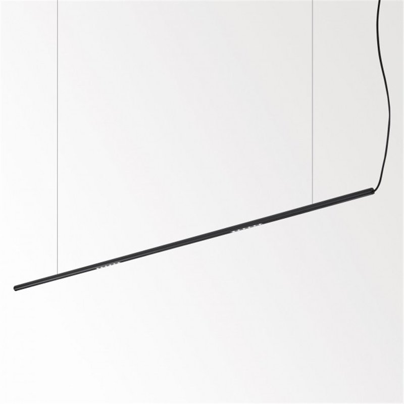 Delta Light LASS-OH! L330-6 Hanglamp