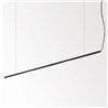 Delta Light LASS-OH! L330-6 Suspension lamp