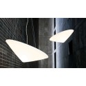 Next Cao Mao 120 Pendant NEXT0120