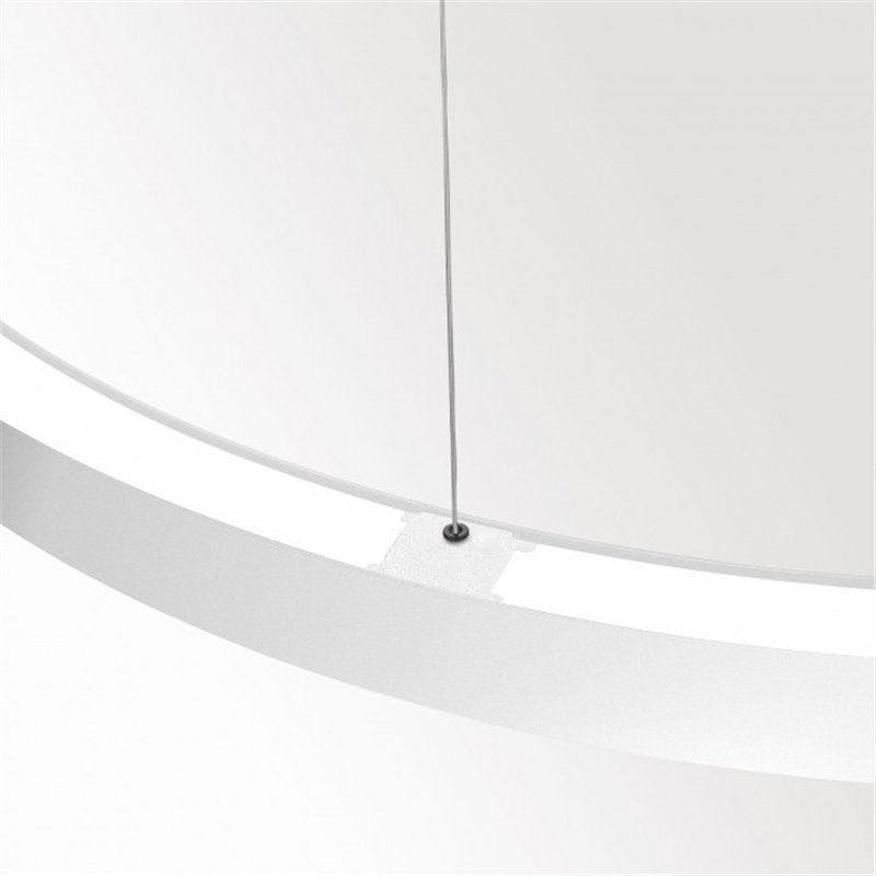Delta Light SUPER-OH! SLIM 120 C SBL DOWN-UP Hanglamp