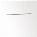 Delta Light INFORM SQ P144-3 DOWN Hanglamp