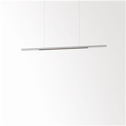 Delta Light INFORM SQ P144-3 DOWN Suspension lamp