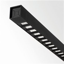 Delta Light INFORM SQ P144-3 DOWN Suspension lamp
