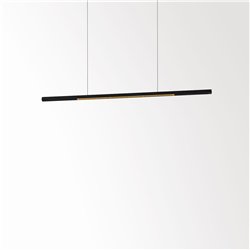 Delta Light INFORM SQ P144-3 DOWN-UP Hanglamp