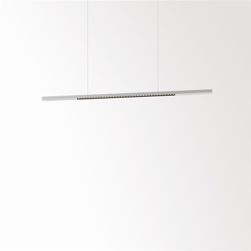 Delta Light INFORM SQ P144-3 DOWN-UP Hanglamp