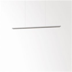 Delta Light INFORM SQ P144-5 DOWN Suspension lamp