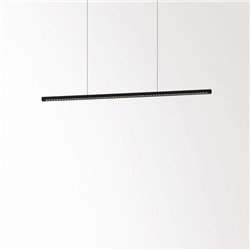 Delta Light INFORM SQ P144-5 DOWN-UP Hanglamp