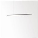 Delta Light INFORM SQ P144-5 DOWN-UP Hanglamp