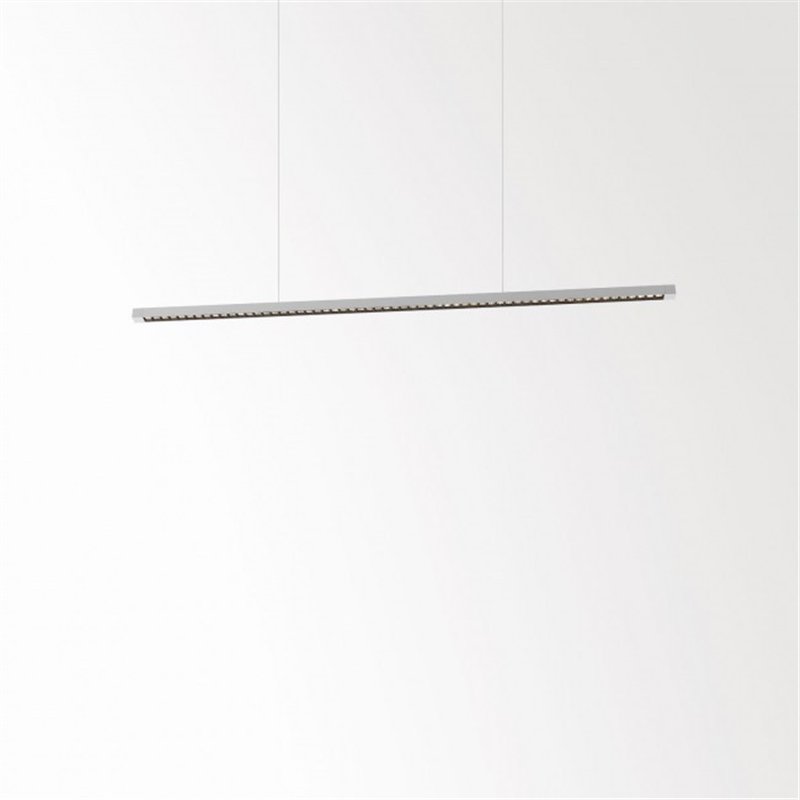 Delta Light INFORM SQ P144-5 DOWN-UP Hanglamp