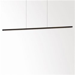 Delta Light INFORM SQ P200-7 DOWN Hanglamp