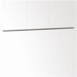 Delta Light INFORM SQ P200-7 DOWN Suspension lamp
