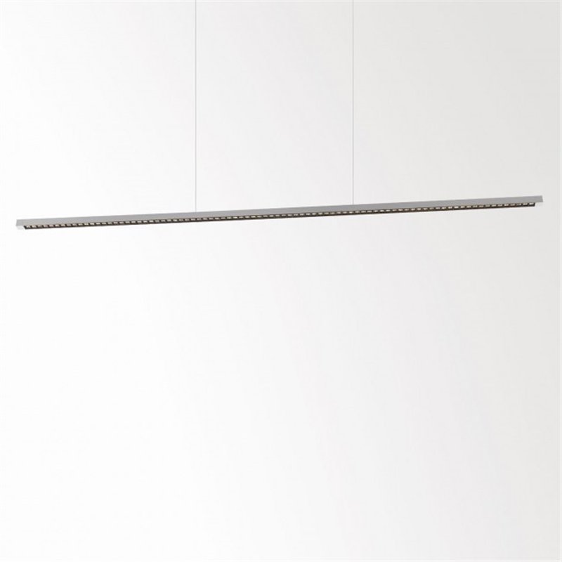 Delta Light INFORM SQ P200-7 DOWN Hanglamp
