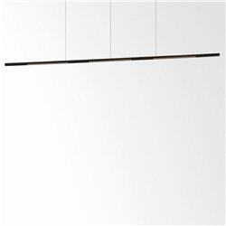 Delta Light INFORM SQ P282-6 DOWN-UP Hanglamp