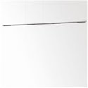 Delta Light INFORM SQ P282-6 DOWN-UP Hanglamp
