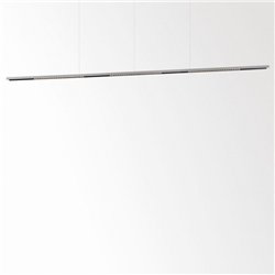 Delta Light INFORM SQ P282-6 DOWN-UP Suspension lamp