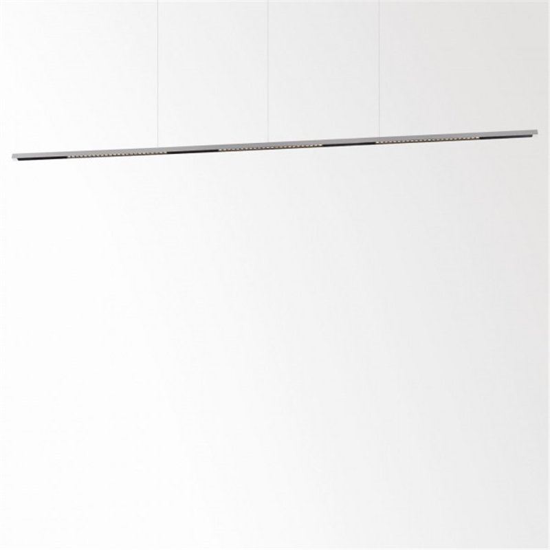 Delta Light INFORM SQ P282-6 DOWN-UP Hanglamp