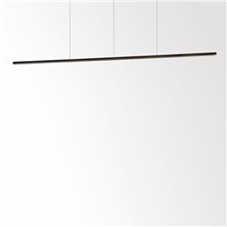 Delta Light INFORM SQ P282-10 DOWN-UP Hanglamp