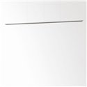 Delta Light INFORM SQ P282-10 DOWN-UP Hanglamp
