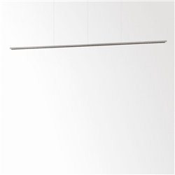 Delta Light INFORM SQ P282-10 DOWN-UP Suspension lamp