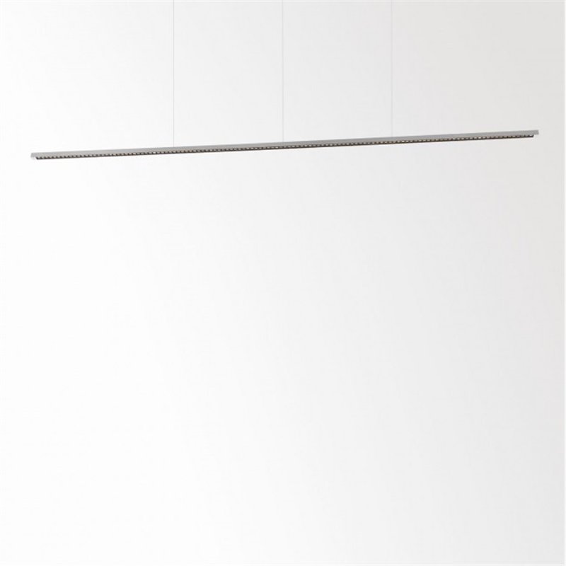 Delta Light INFORM SQ P282-10 DOWN-UP Hanglamp
