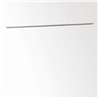 Delta Light INFORM SQ P282-10 DOWN-UP Suspension lamp