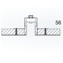 Delta Light FTL35 TR - CLIP