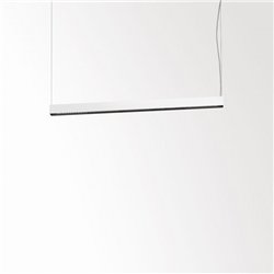 Delta Light CONFORM P14 DOWN-UP DIM4 Suspension lamp
