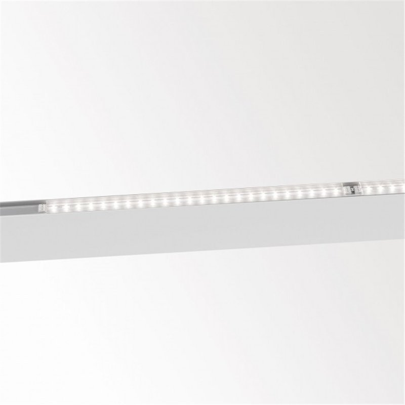 Delta Light CONFORM P14 DOWN-UP DIM4 Hanglamp