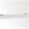 Delta Light CONFORM P14 DOWN-UP DIM4 Suspension lamp