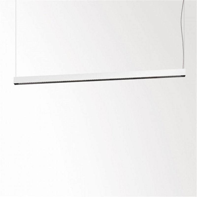 Delta Light CONFORM P20 DOWN-UP DIM4 Hanglamp