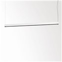 Delta Light CONFORM P28 DOWN-UP DIM4 Hanglamp