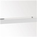 Delta Light CONFORM P14 PDS DOWN-UP Hanglamp