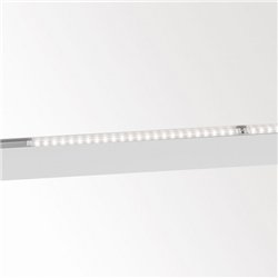 Delta Light CONFORM P14 PDS DOWN-UP Hanglamp