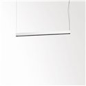 Delta Light CONFORM P14 PDS DOWN-UP Hanglamp
