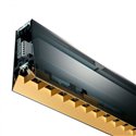 Delta Light CONFORM P14 PDS DOWN-UP Hanglamp