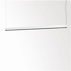 Delta Light CONFORM P20 PDS DOWN-UP Suspension lamp