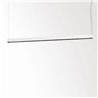 Delta Light CONFORM P20 PDS DOWN-UP Suspension lamp