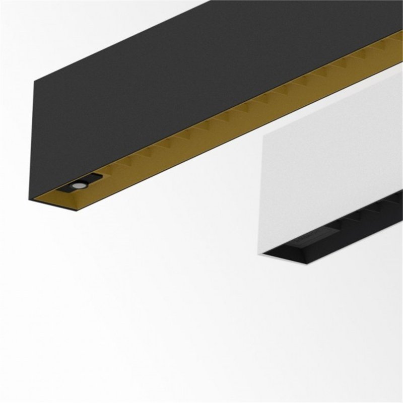 Delta Light CONFORM P20 PDS DOWN-UP Hanglamp